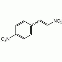 4-Динитростирол 3156-41-0