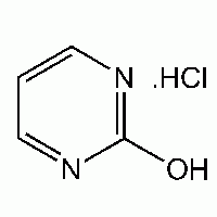 Гидрохлорид 2-гидроксипиримидин CAS 38353-09-2
