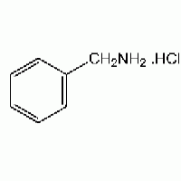 Гидрохлорид бензиламина CAS 3287-99-8