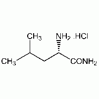 Гидрохлорид L-лейцинамид CAS 10466-61-2
