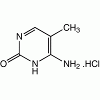 Гидрохлорид 5-метилцитозин CAS 58366-64-6
