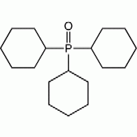 Оксид трициклогексилфосфин