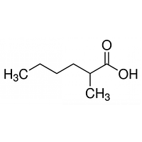 2-метилфенил