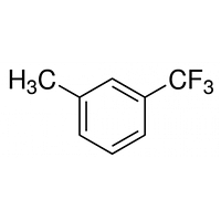 3-метилбензотрифлуорид 401-79-6