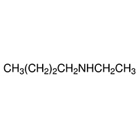 N-этил-1-бутиламин 13360-63-9