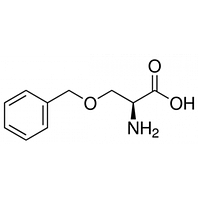 O-бензил-L-серина 4726-96-9