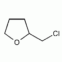 Тетрагидрофурфурил хлорид 3003-84-7