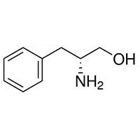 D-фенилаланинола 5267-64-1