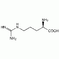 D-аргинин 157-06-2