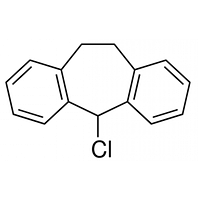 Дибензосуберил хлорид 1210-33-9