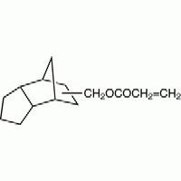 Дициклопентанилметилакрилат 93962-84-6