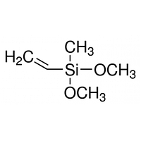 Диметоксиметилвинилсилан 16753-62-1