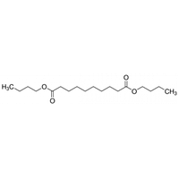 Ди-н-бутил эфир себациновой кислоты CAS 109-43-3