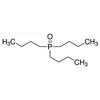 Оксид три-н-бутилфосфин CAS 814-29-9