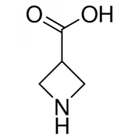 Азетидин-3-карбоновая кислота CAS 36476-78-5