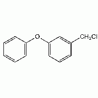 Хлорид 3-феноксибензил 53874-66-1