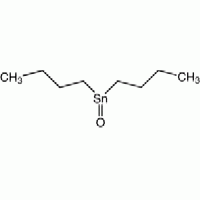 Ди-н-бутилолова оксид CAS 818-08-6