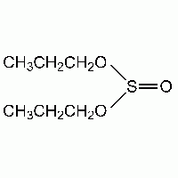 Ди-н-пропил сульфит CAS 623-98-3