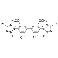 Хлорида тетразолия CAS 1871-22-3