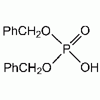 Дибензил фосфат CAS 1623-08-1