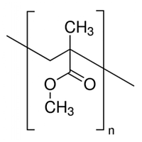 Поли (метилметакрилат) CAS 9011-14-7