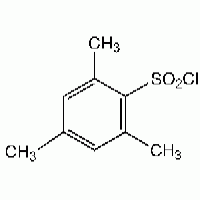 Мезитилен хлорид-2-сульфонил CAS 773-64-8