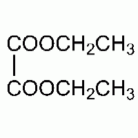 Диэтиловый оксалат CAS 95-92-1