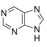 Пурина CAS 120-73-0