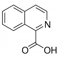 Изохинолин-1-карбоновой кислоты CAS 486-73-7