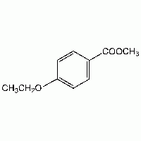 Метил-4-этоксибензоат