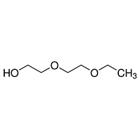 Моноэтиловый эфир CAS 111-90-0