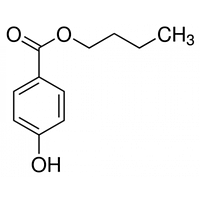 Н-бутил-4-гидроксибензоат CAS 94-26-8