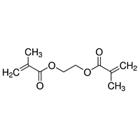 Этилен гликоль диметакрилат CAS 97-90-5