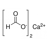 Формиат кальция CAS 544-17-2