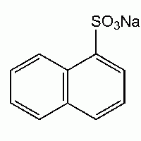 Натриевая соль нафталин-1-сульфоновой кислоты CAS 130-14-3