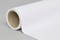 Обои для печати на флизелиновой основе Neschen Wallpaper LITE Sand 215 г/м2, 1.6x50 м, 270 мкм (6041631), фото 3