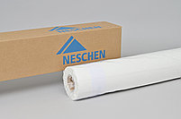 Обои для печати на флизелиновой основе Neschen Wallpaper LITE Sand 215 г/м2, 1.6x50 м, 270 мкм (6041631), фото 6