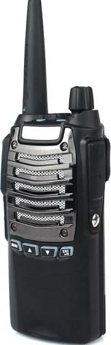 Рация Baofeng UV-8D, фото 1