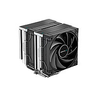 Кулер для процессора Deepcool AK620 2-004437 R-AK620-BKNNMT-G