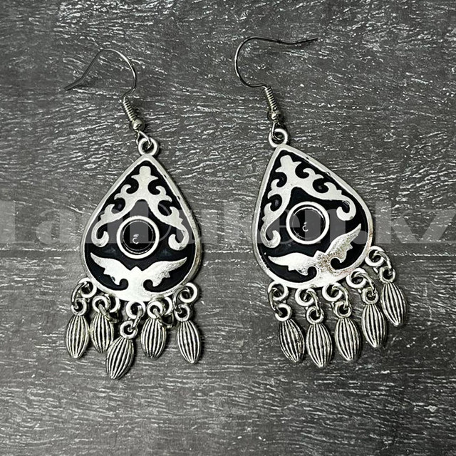 Интернетте мас порно көру