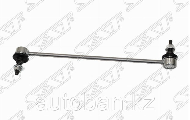 Стойка переднего стабилизатора L/R Hyundai Sonata 2014-/Kia Optima 2014-