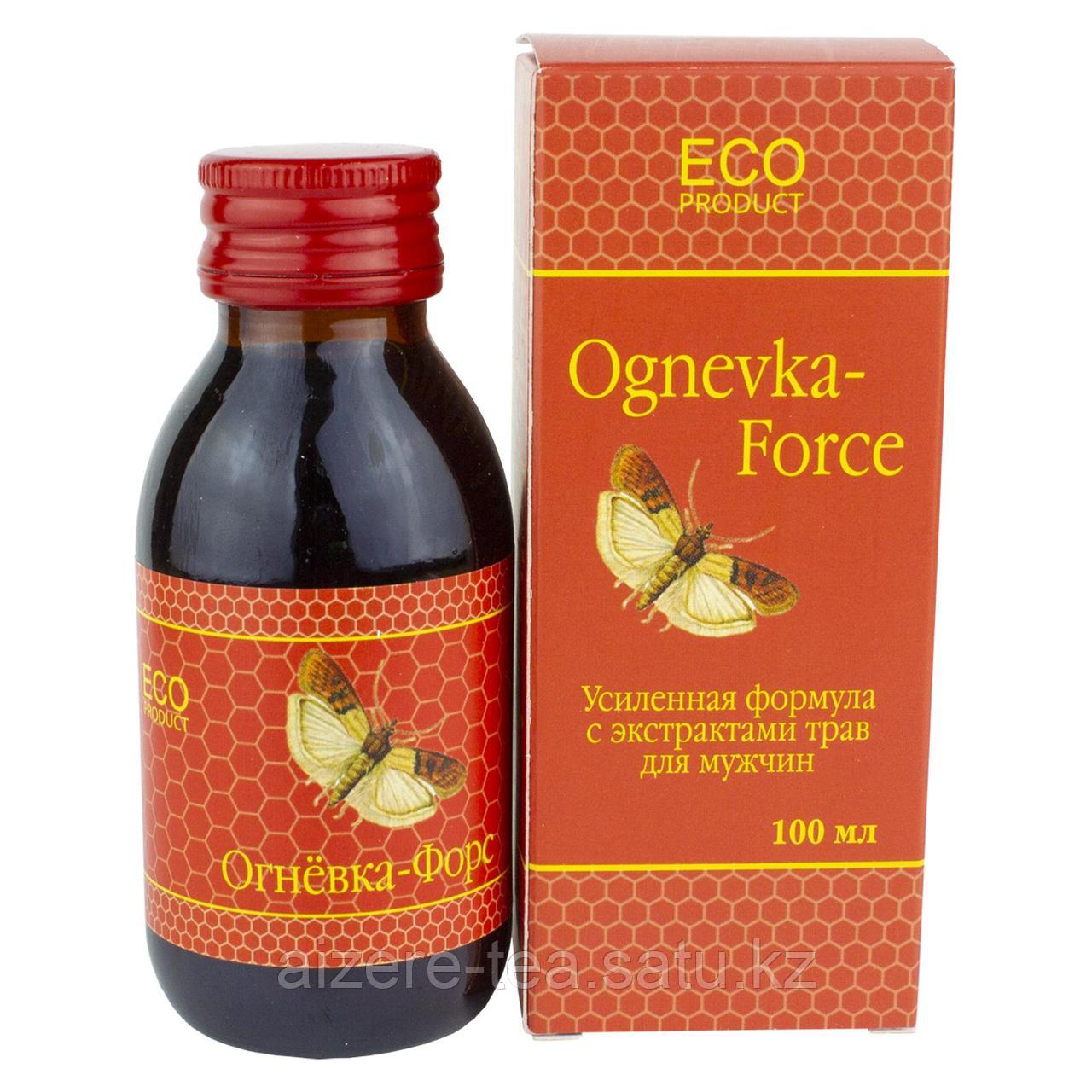 Огневка Пчелиная Настойка Купить В Аптеке