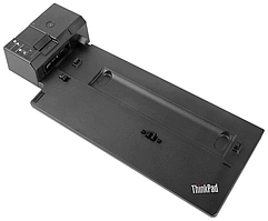 Lenovo ThinkPad Ultra Docking Station