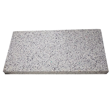 Подложка Bonkeel Soft Carpet, 5 мм.