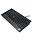 Клавиатура Lenovo ThinkPad Compact USB Keyboard, фото 2
