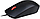 Мышь Lenovo Essential USB Mouse 4Y50R20863, фото 2