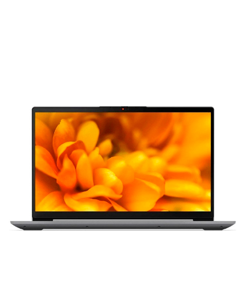 Ноутбук Lenovo IP3 15,6'FHD/Core i7-1165G7/8gb/512gb/GF MX450 2gb/Dos (82H802QARK) - фото 2 - id-p108681846