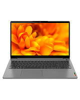 Ноутбук Lenovo IP3 15,6'FHD/Ryzen 5-5625U/8gb/256gb/Dos (82RN00CVRK)