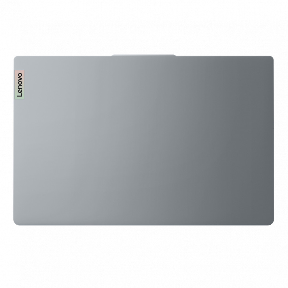 Ноутбук Lenovo IP3 Slim 15,6'FHD/Core i3-N305/8gb/512gb/Win 11S (82XB0018RK) - фото 5 - id-p108682634