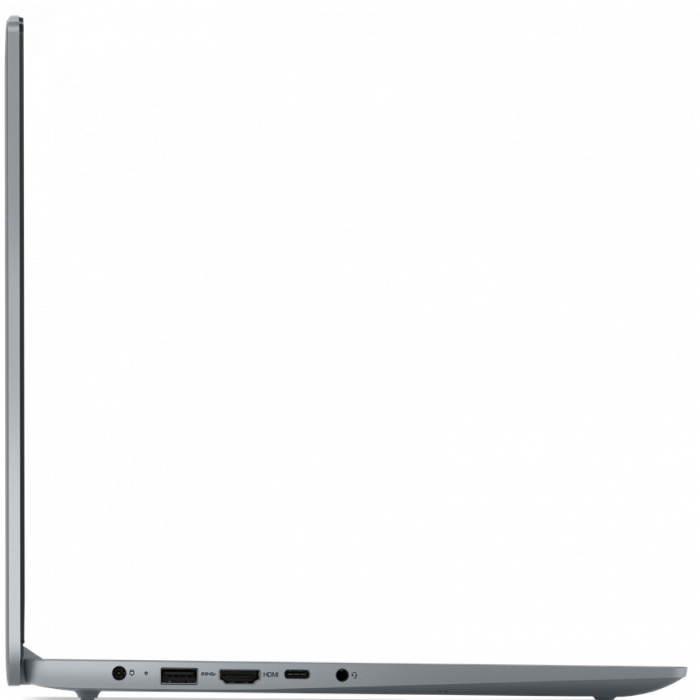 Ноутбук Lenovo IP3 Slim 15,6'FHD/Core i3-N305/8gb/512gb/Win 11S (82XB0018RK) - фото 6 - id-p108682634